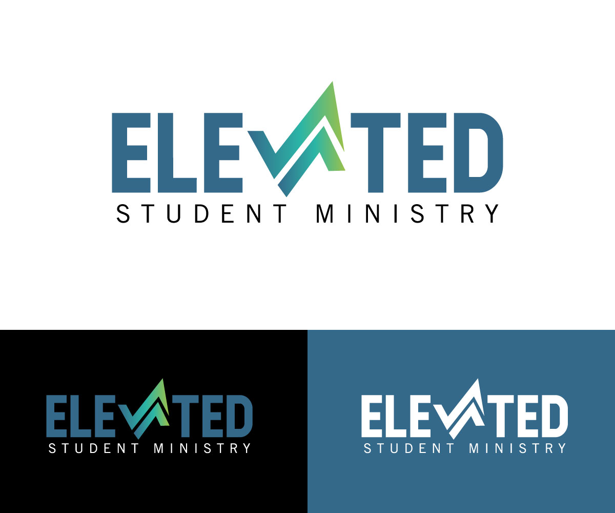Logo Design by DesignMaker 2 for this project | Design #37197606