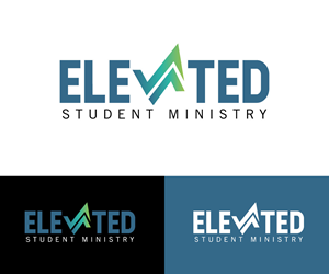Logo Design by DesignMaker 2 for this project | Design: #37197606