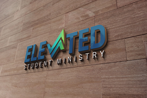 Logo Design by DesignMaker 2 for this project | Design: #37197616