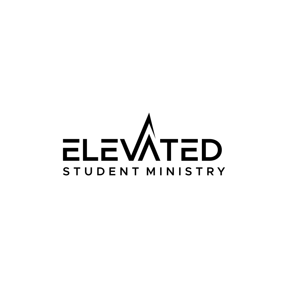 Logo Design by PakArtDes for this project | Design #37202986