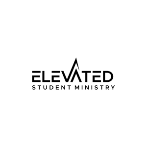 Logo Design by PakArtDes for this project | Design: #37202986