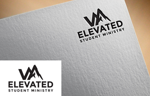 Logo Design by Zt Art for this project | Design: #37184850