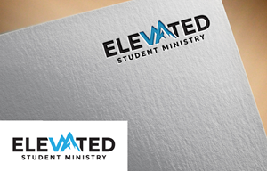 Logo Design by Zt Art for this project | Design: #37184851