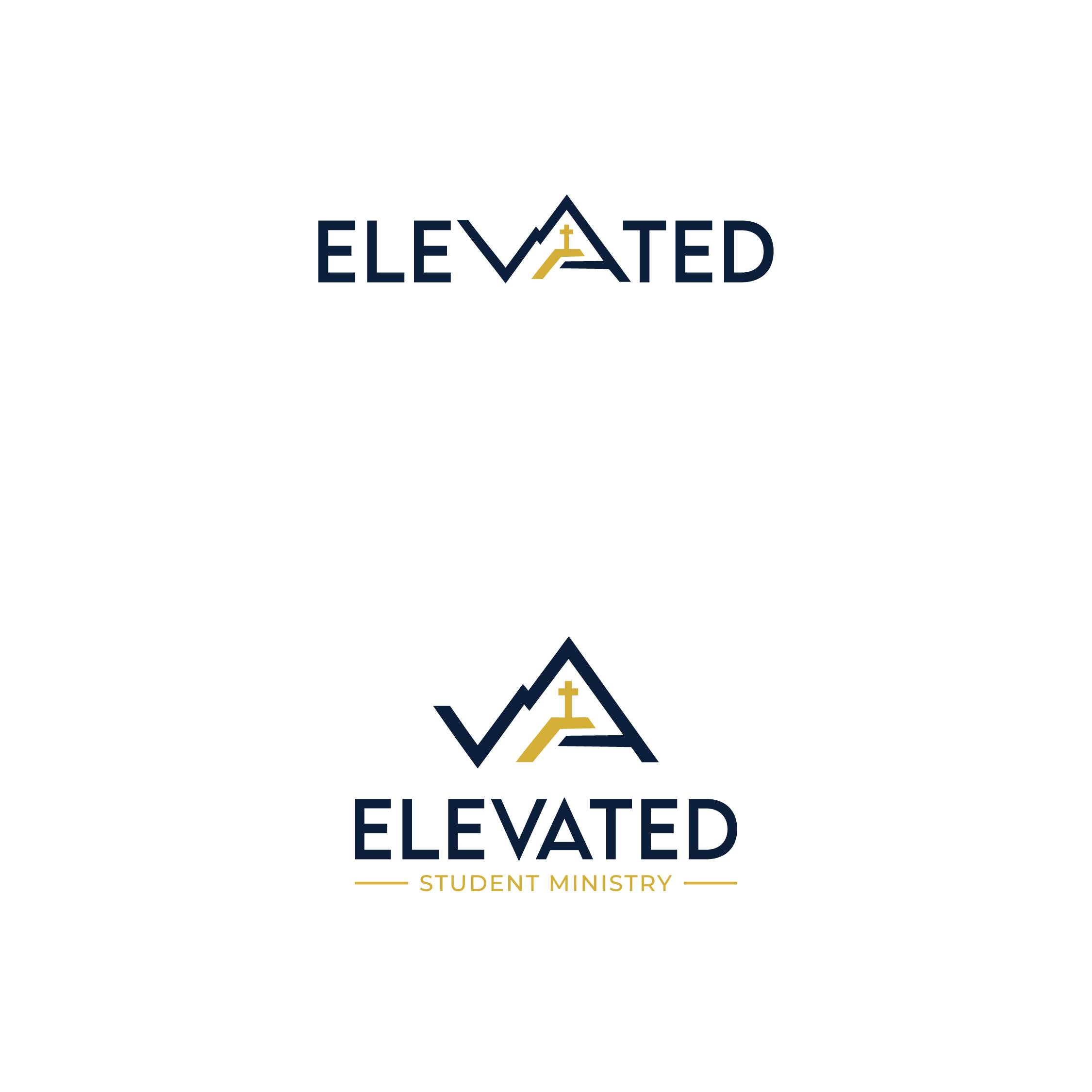 Logo Design by BANI GD for this project | Design #37175761