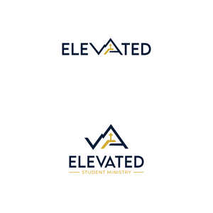 Logo Design by BANI GD for this project | Design: #37175761