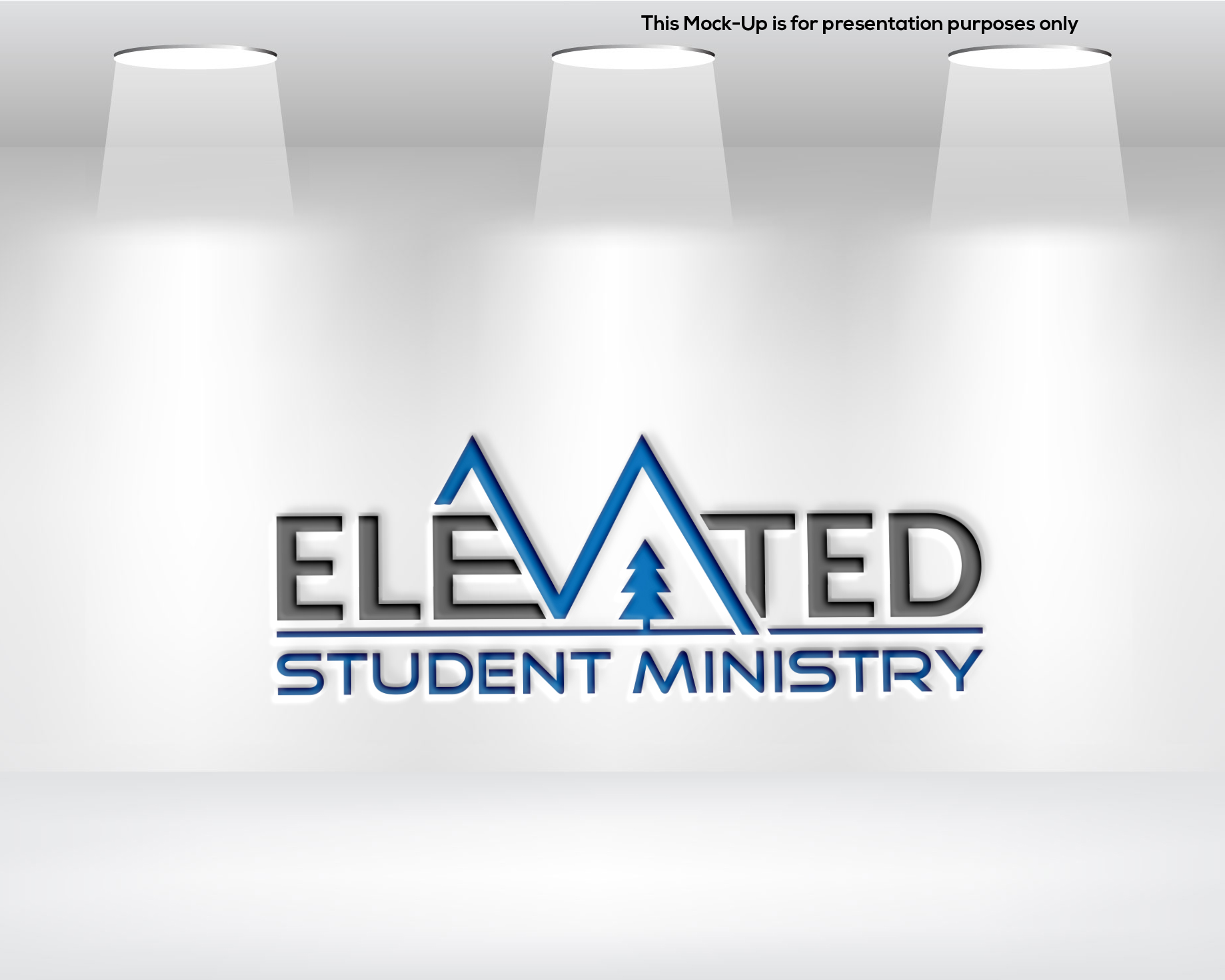 Logo Design by MT Tasnim for this project | Design #37177821