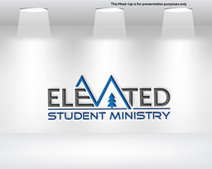 Logo Design by MT Tasnim for this project | Design: #37177821