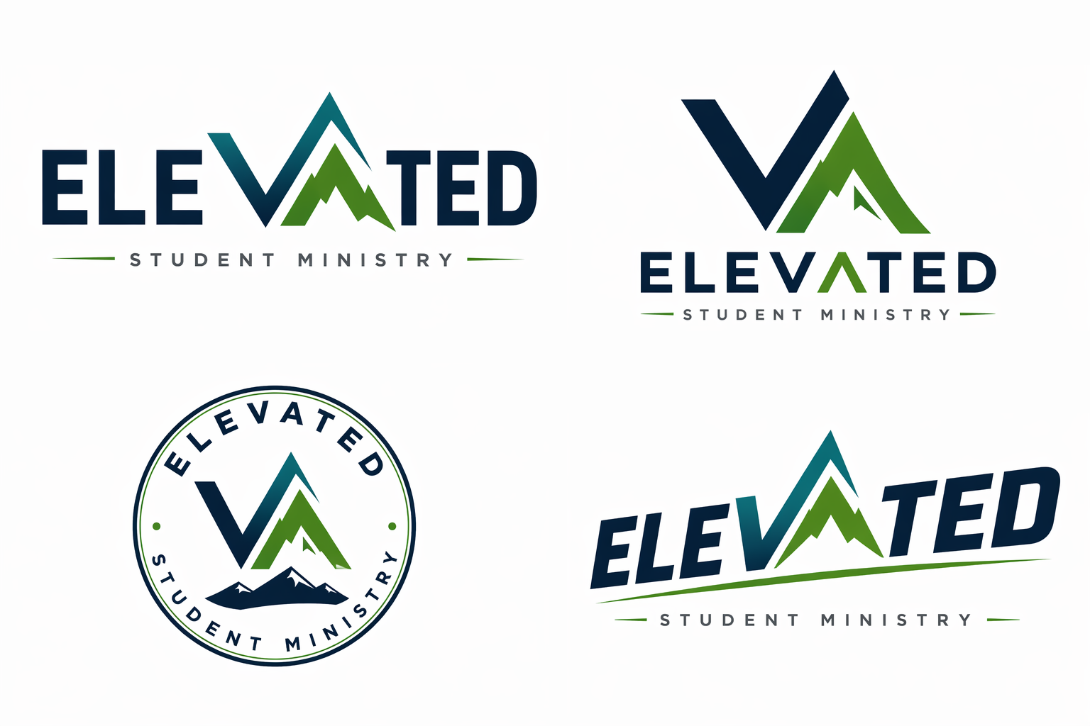 Logo Design by eleonora124 for this project | Design #37184233