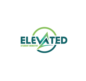Logo Design by musa-fir for this project | Design: #37189367