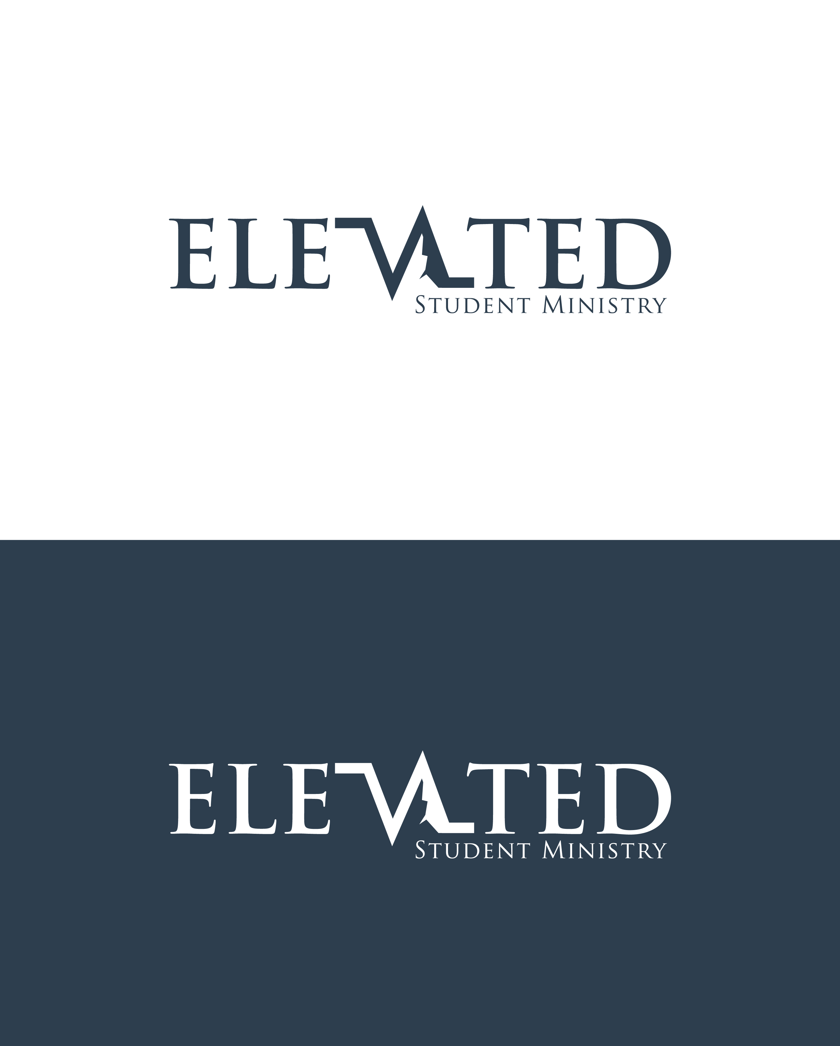 Logo Design by Zbiz for this project | Design #37202365