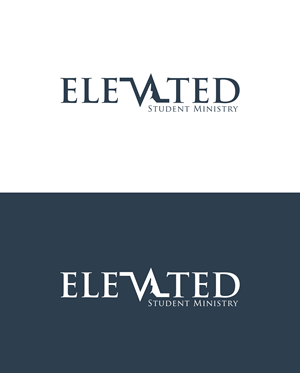 Logo Design by Zbiz for this project | Design #37202365