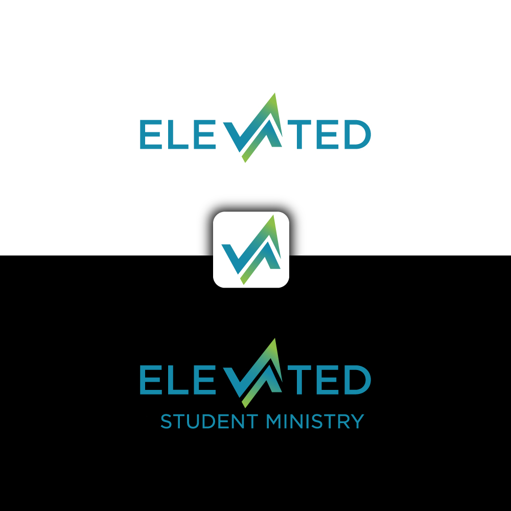 Logo Design by conghooooooo for this project | Design #37200126