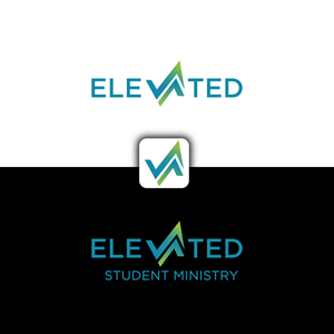Logo Design by conghooooooo for this project | Design: #37200126