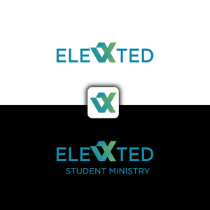 Logo Design by conghooooooo for this project | Design: #37200127