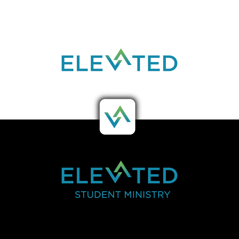 Logo Design by conghooooooo for this project | Design #37200128