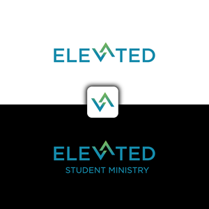 Logo Design by conghooooooo for this project | Design: #37200128