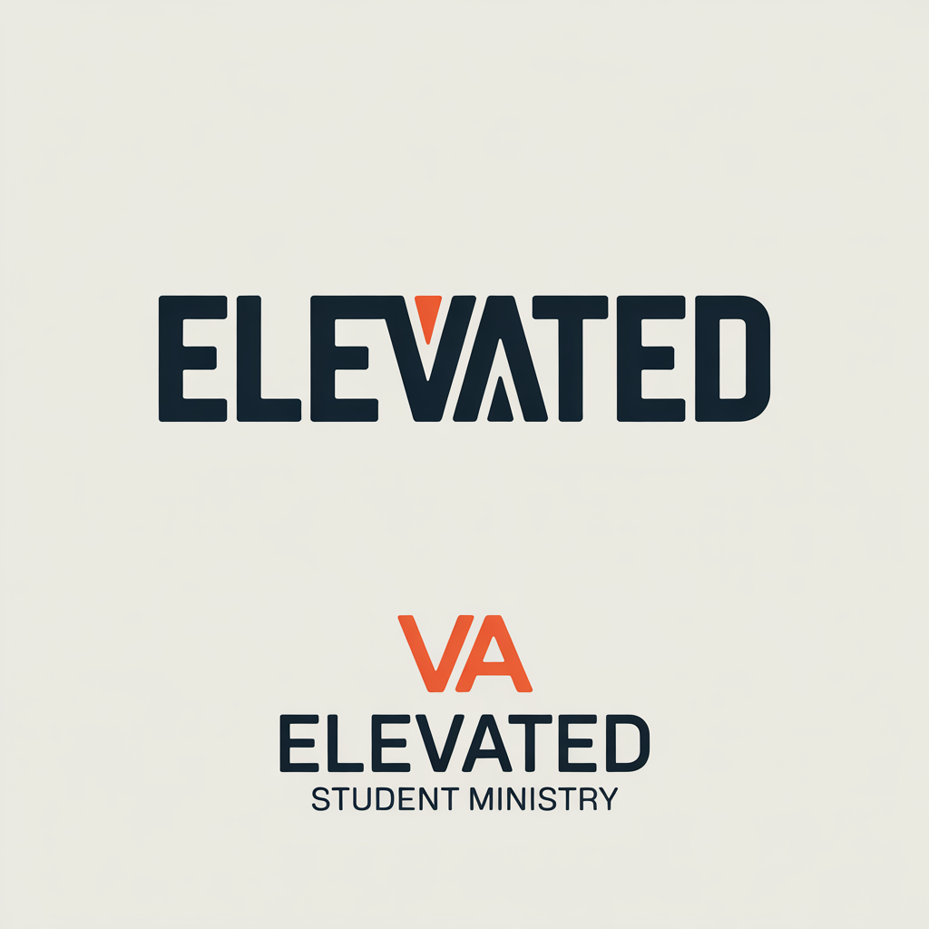 Logo Design by Sajjad Marks for this project | Design #37176127