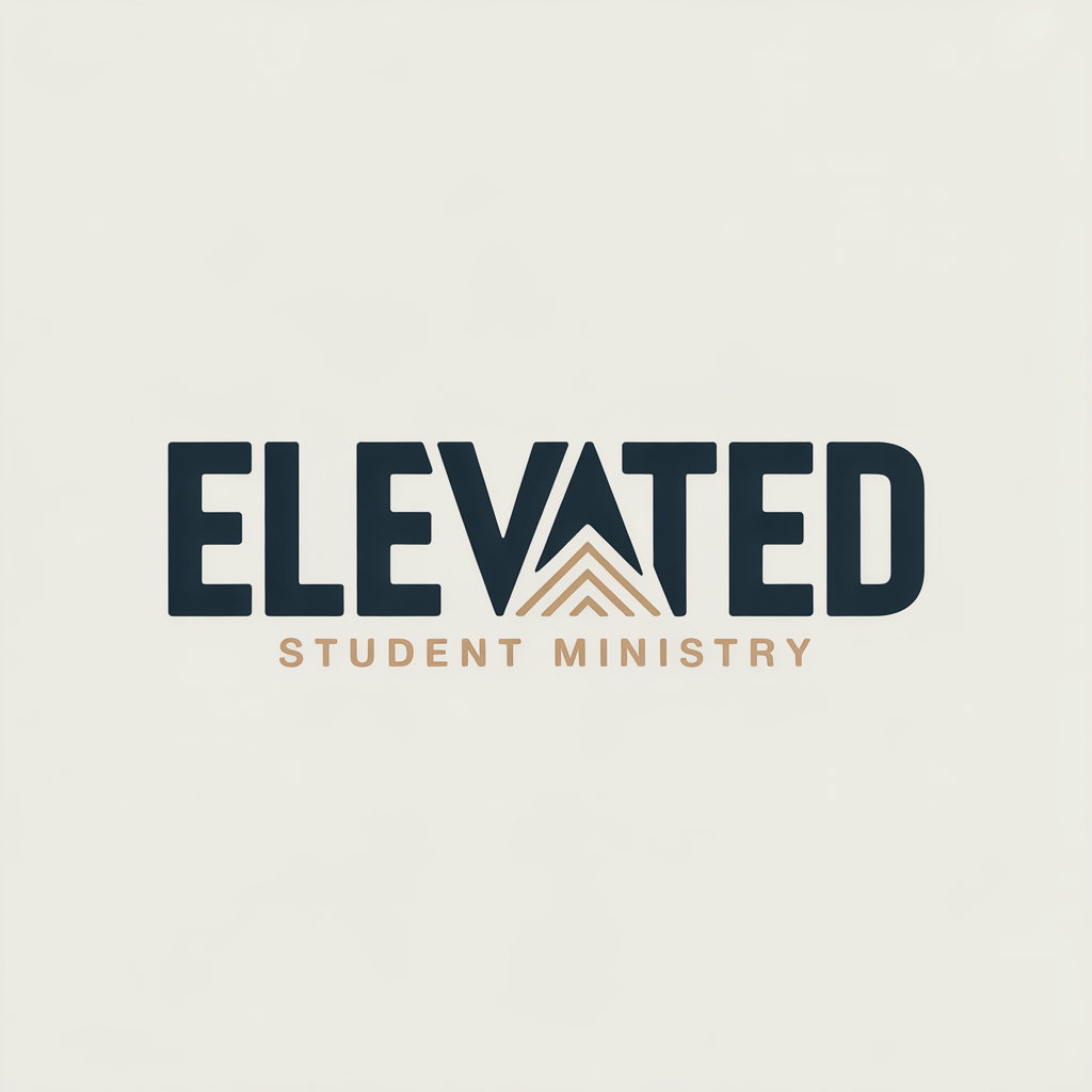 Logo Design by Sajjad Marks for this project | Design #37176145