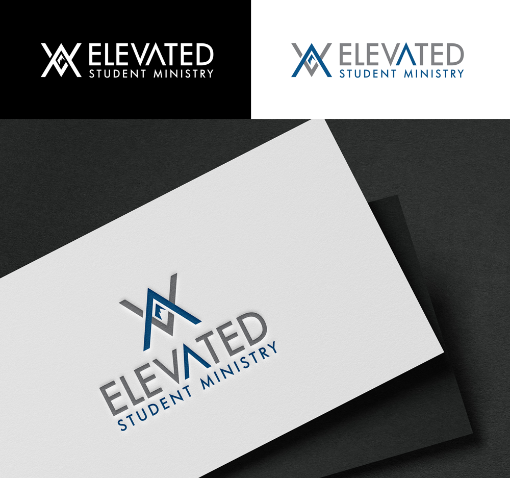 Logo Design by Endyy  for this project | Design #37188092