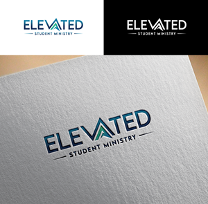 Logo Design by Endyy  for this project | Design: #37188093
