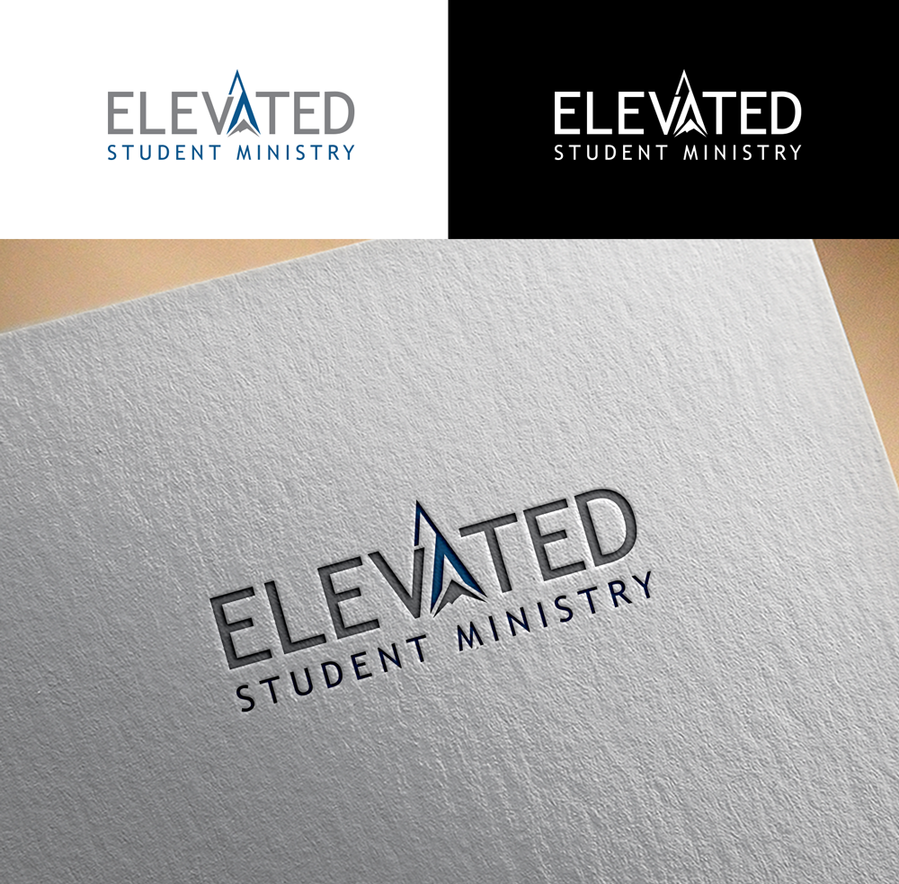 Logo Design by Endyy  for this project | Design #37188094