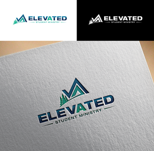 Logo Design by Endyy  for this project | Design: #37188095