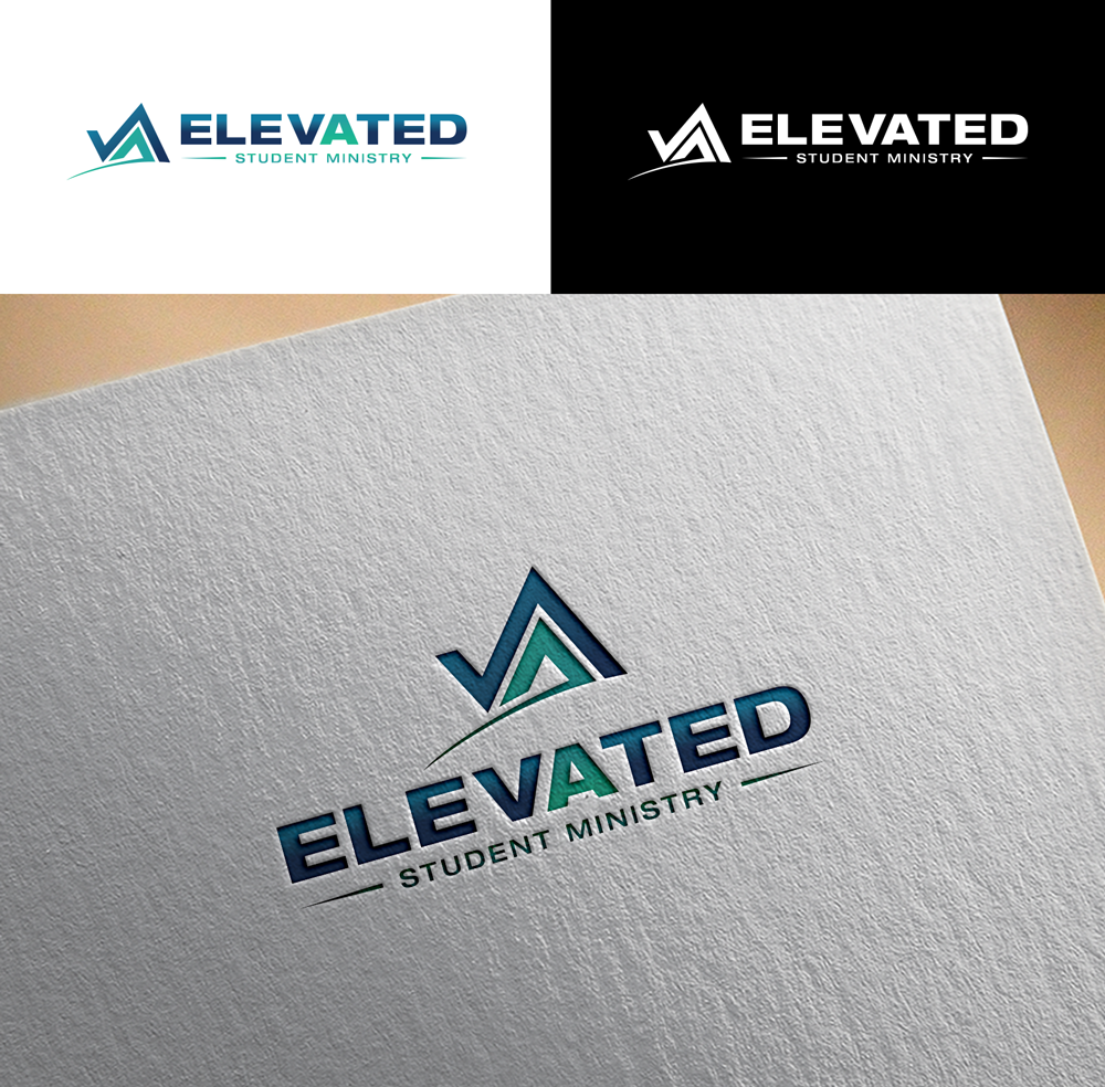 Logo Design by Endyy  for this project | Design #37230357