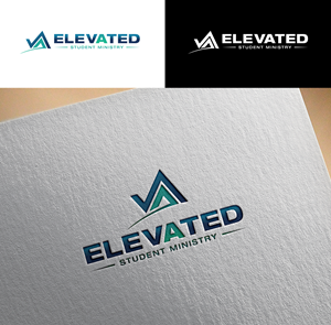 Logo Design by Endyy  for this project | Design #37230357