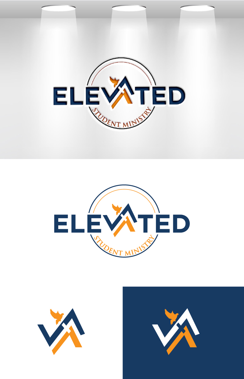 Logo Design by VisionCraft™ for this project | Design #37176969
