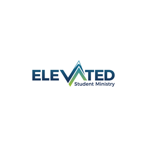Logo Design by FishDesigns for this project | Design: #37203985