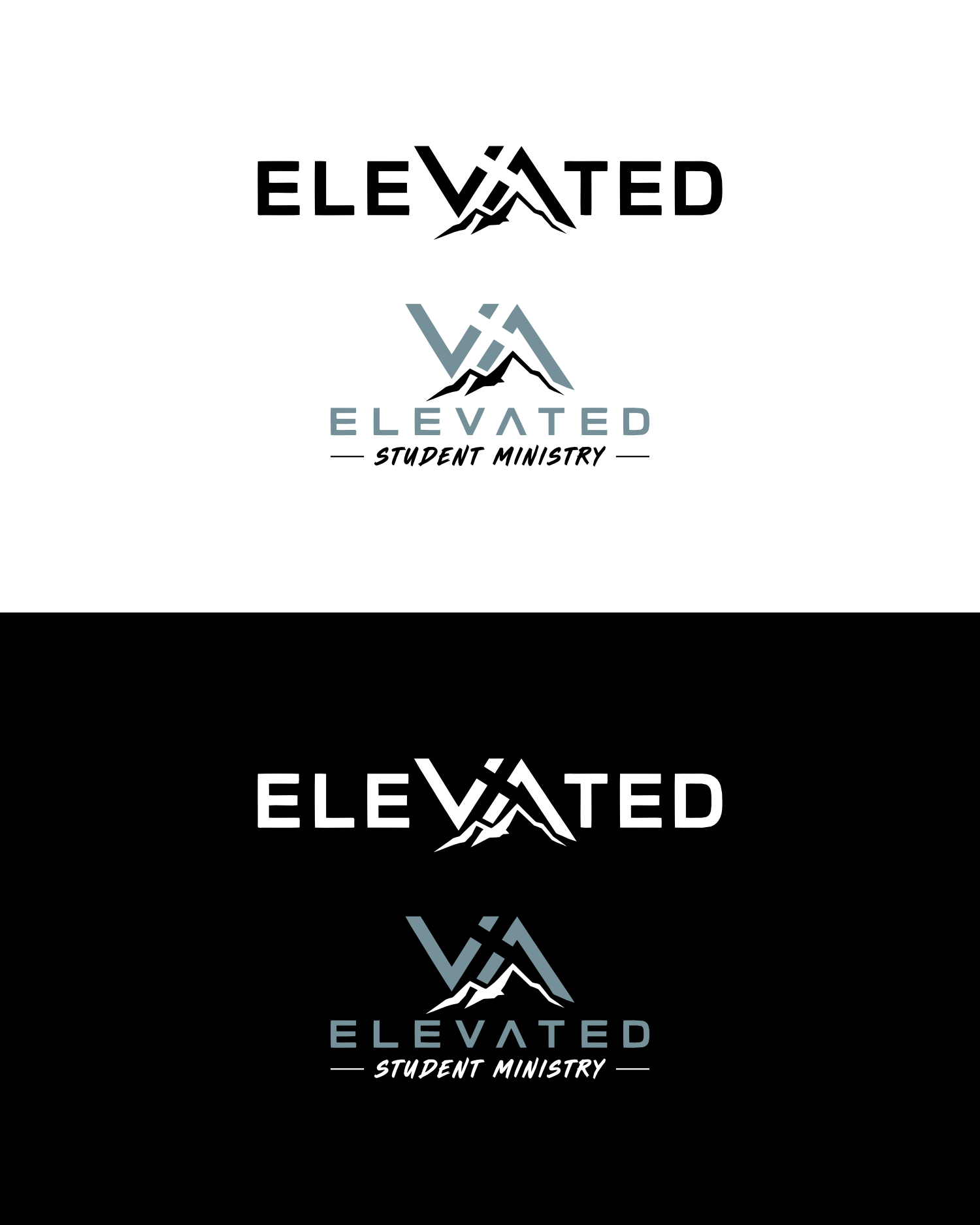 Logo Design by SaDBo for this project | Design #37185491