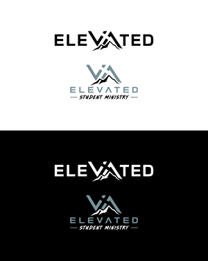 Logo Design by SaDBo for this project | Design: #37185491