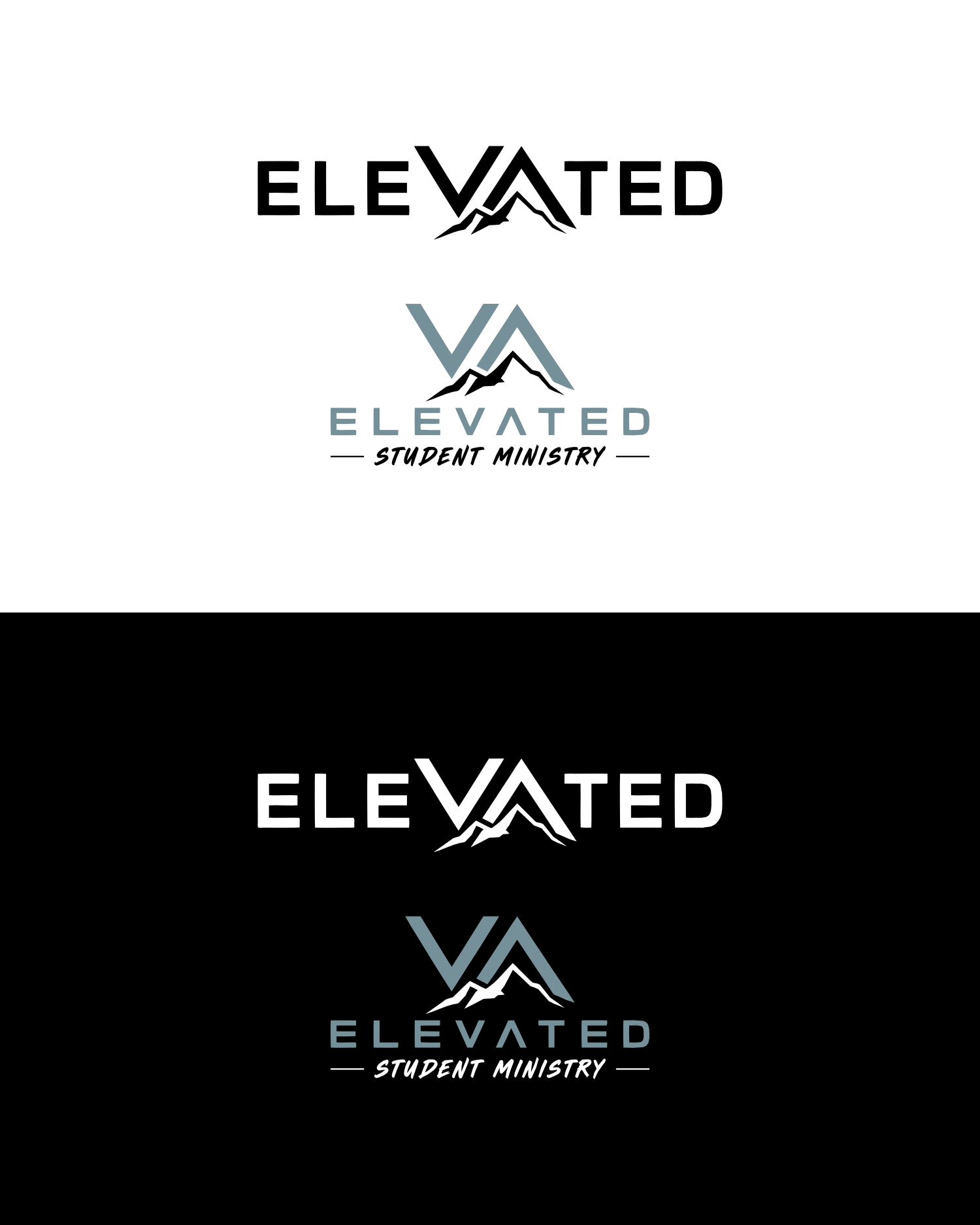 Logo Design by SaDBo for this project | Design #37185492