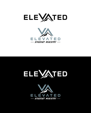 Logo Design by SaDBo for this project | Design: #37185492