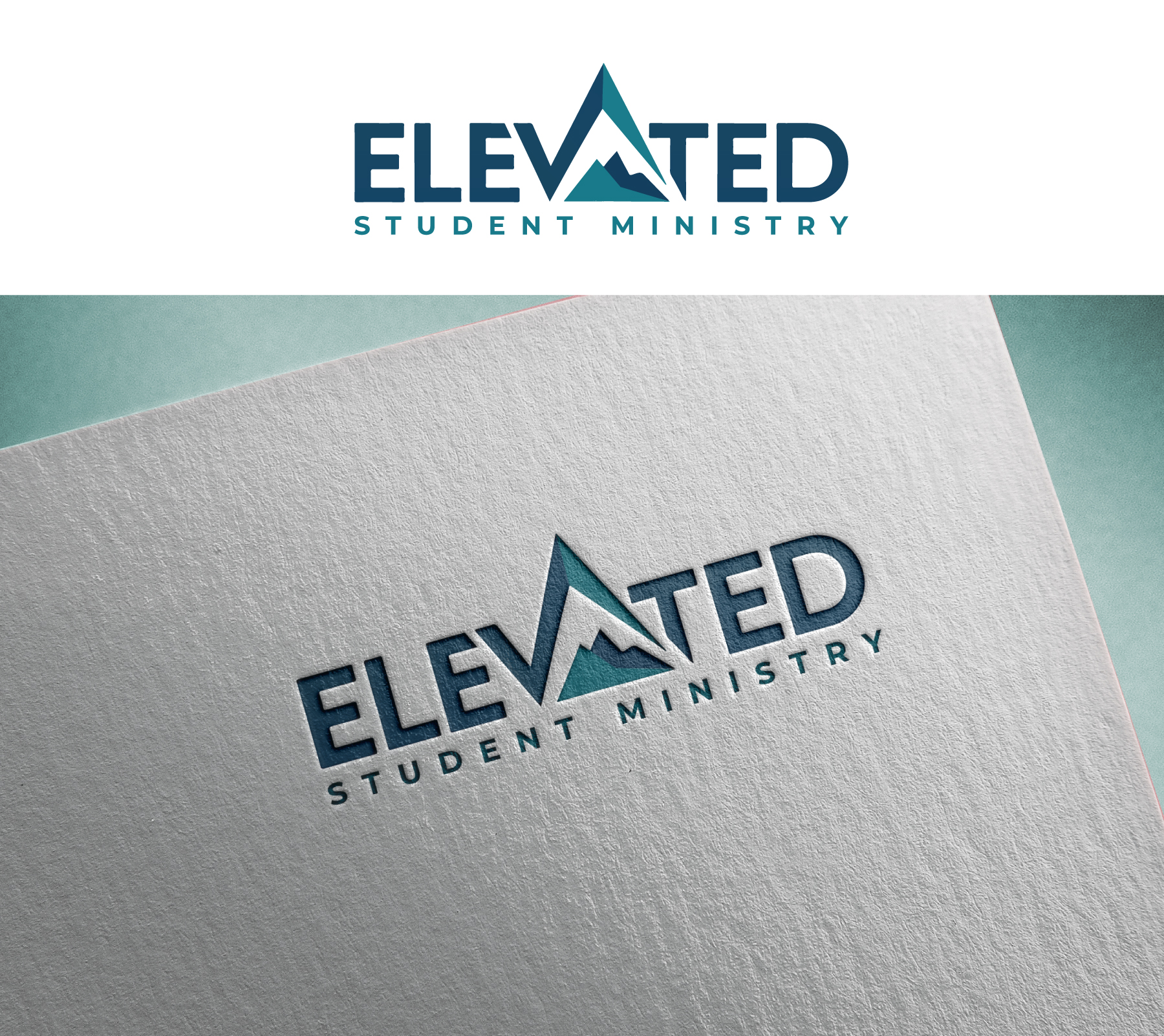 Logo Design by yozdesign for this project | Design #37195784