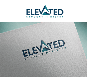 Logo Design by yozdesign for this project | Design: #37195784