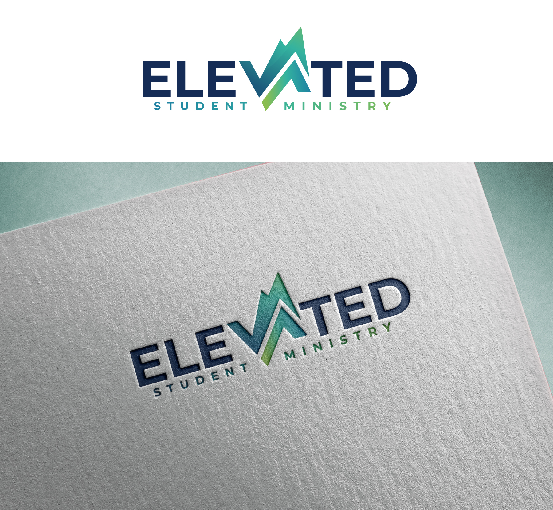 Logo Design by yozdesign for this project | Design #37195786