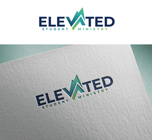 Logo Design by yozdesign for this project | Design: #37195786