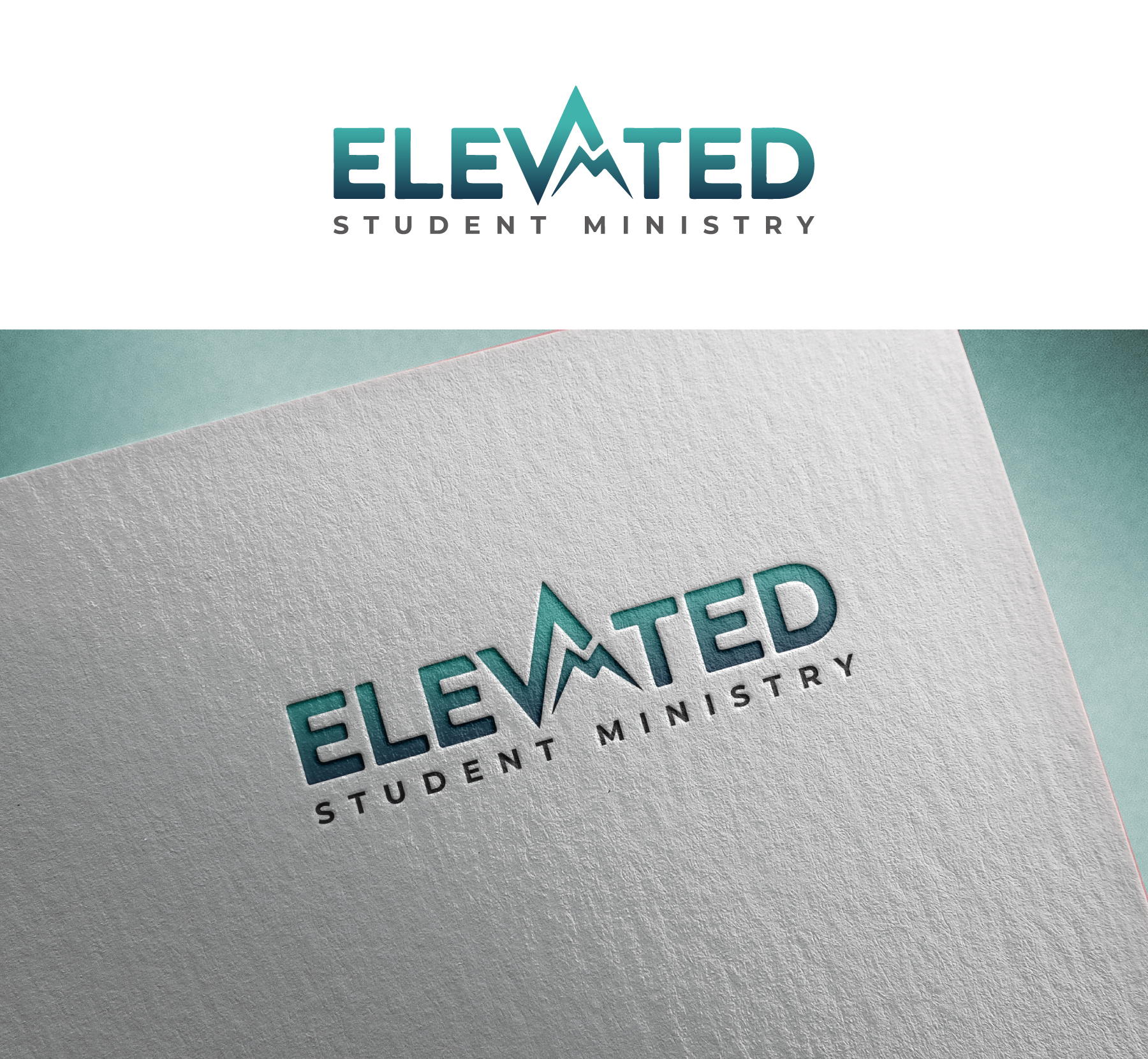 Logo Design by yozdesign for this project | Design #37195788