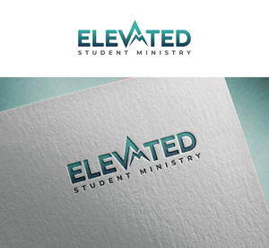 Logo Design by yozdesign for this project | Design: #37195788