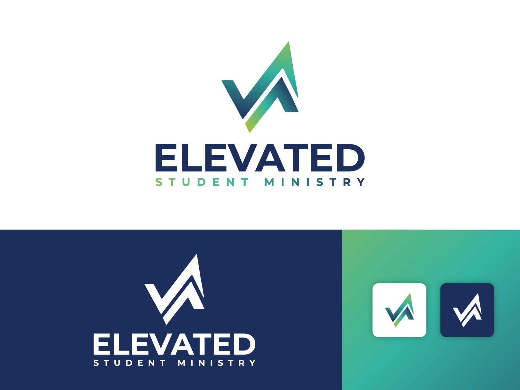 Logo Design by yozdesign for this project | Design #37195789
