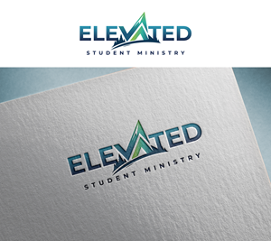 Logo Design by yozdesign for this project | Design: #37195790