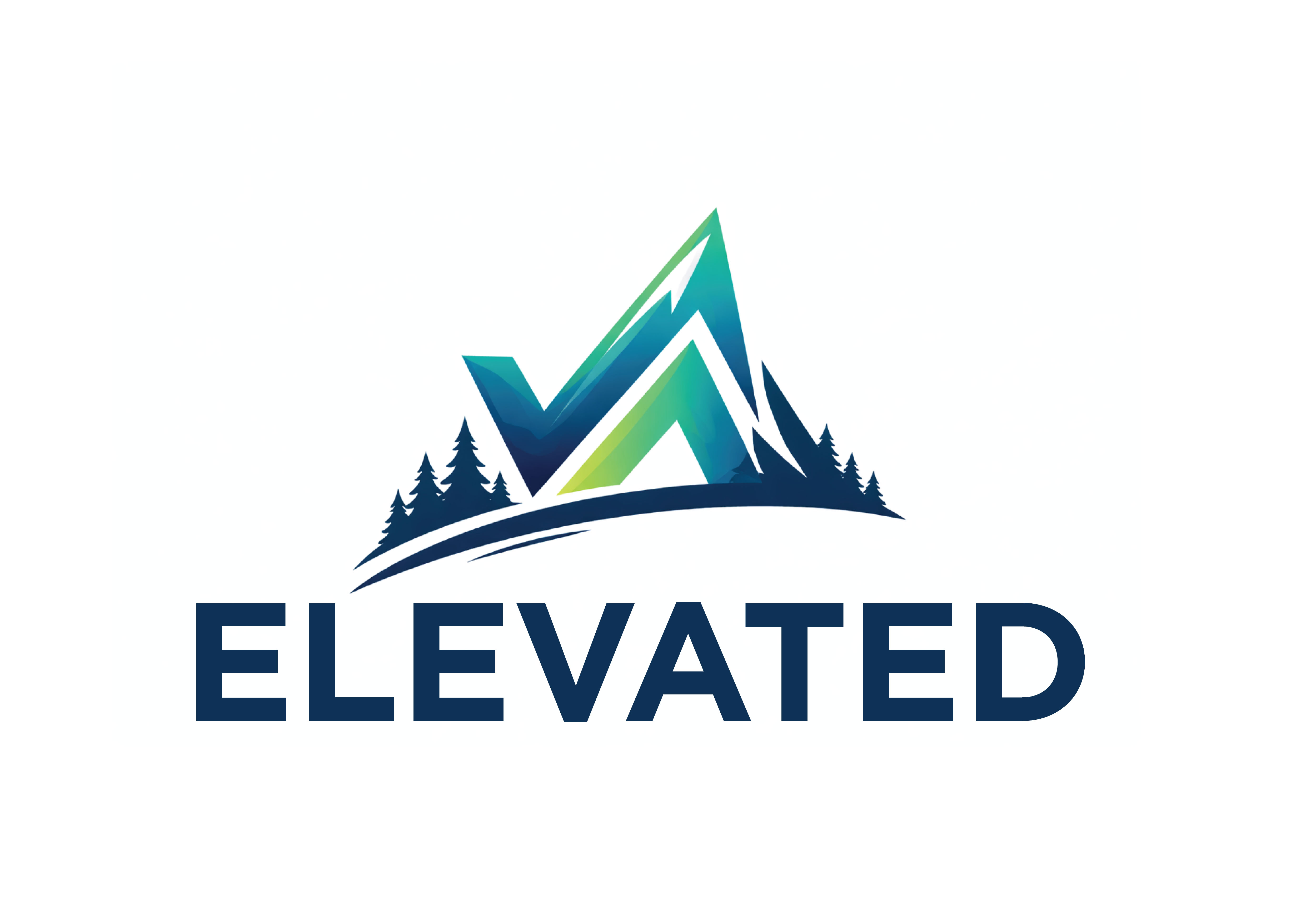 Logo Design by Logotruck for this project | Design #37174971