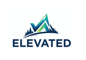 Logo Design by Logotruck for this project | Design: #37174971