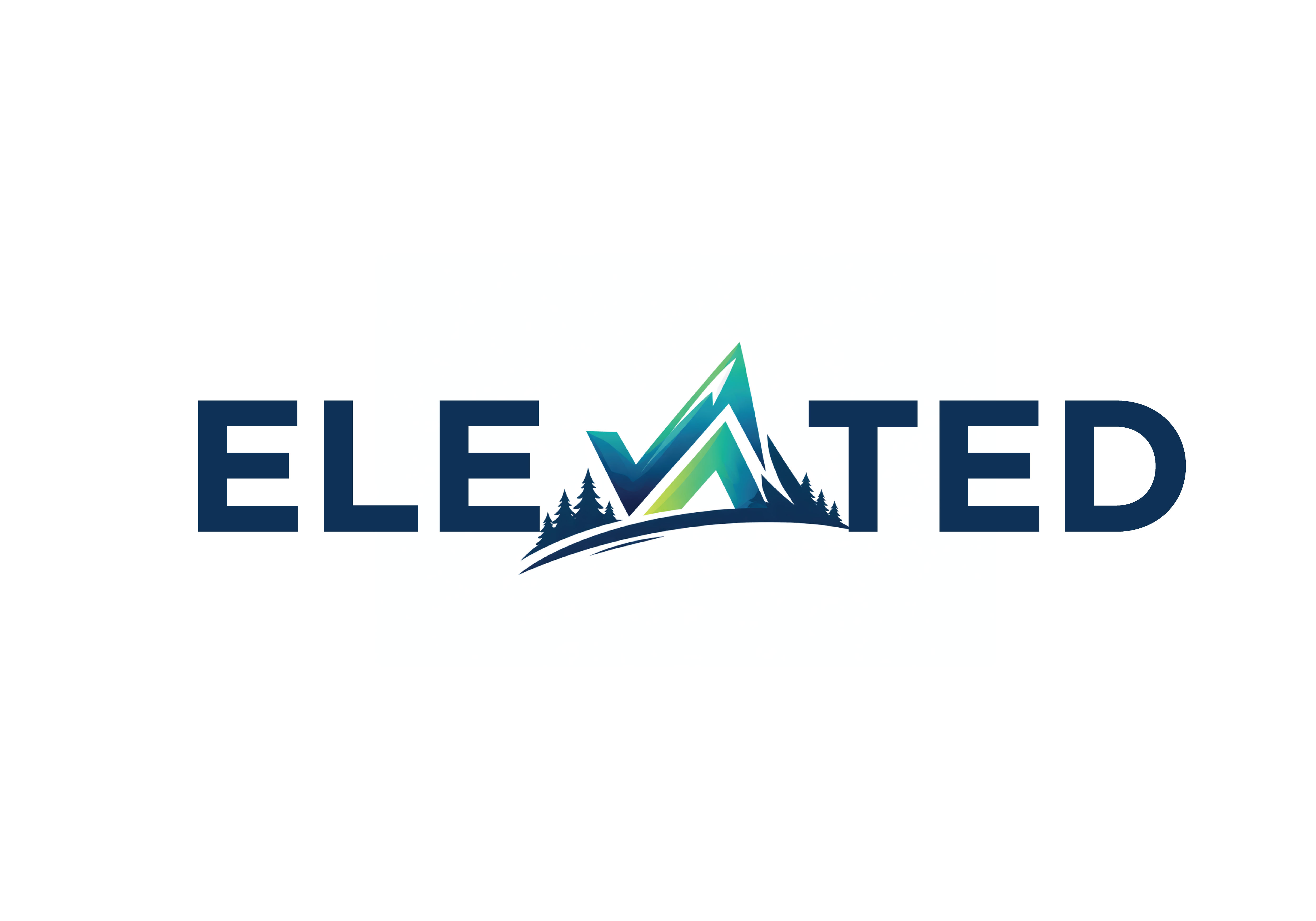 Logo Design by Logotruck for this project | Design #37174972