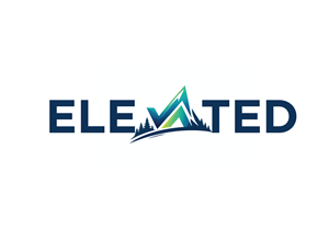 Logo Design by Logotruck for this project | Design: #37174972