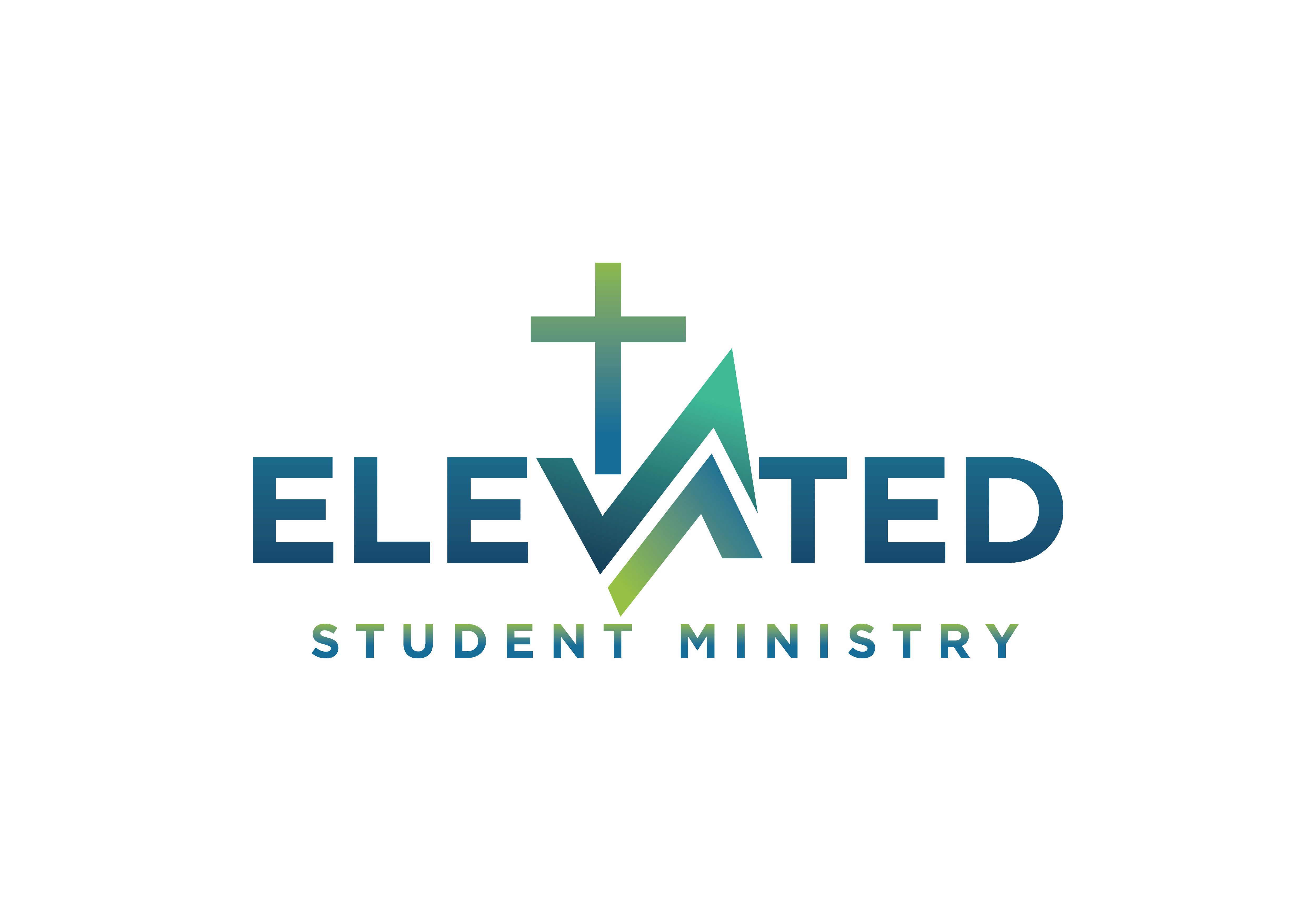 Logo Design by Logotruck for this project | Design #37181688