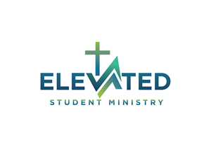 Logo Design by Logotruck for this project | Design: #37181688