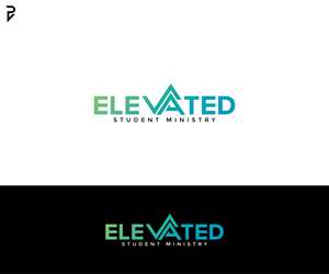 Logo Design by poisonvectors for this project | Design: #37179053