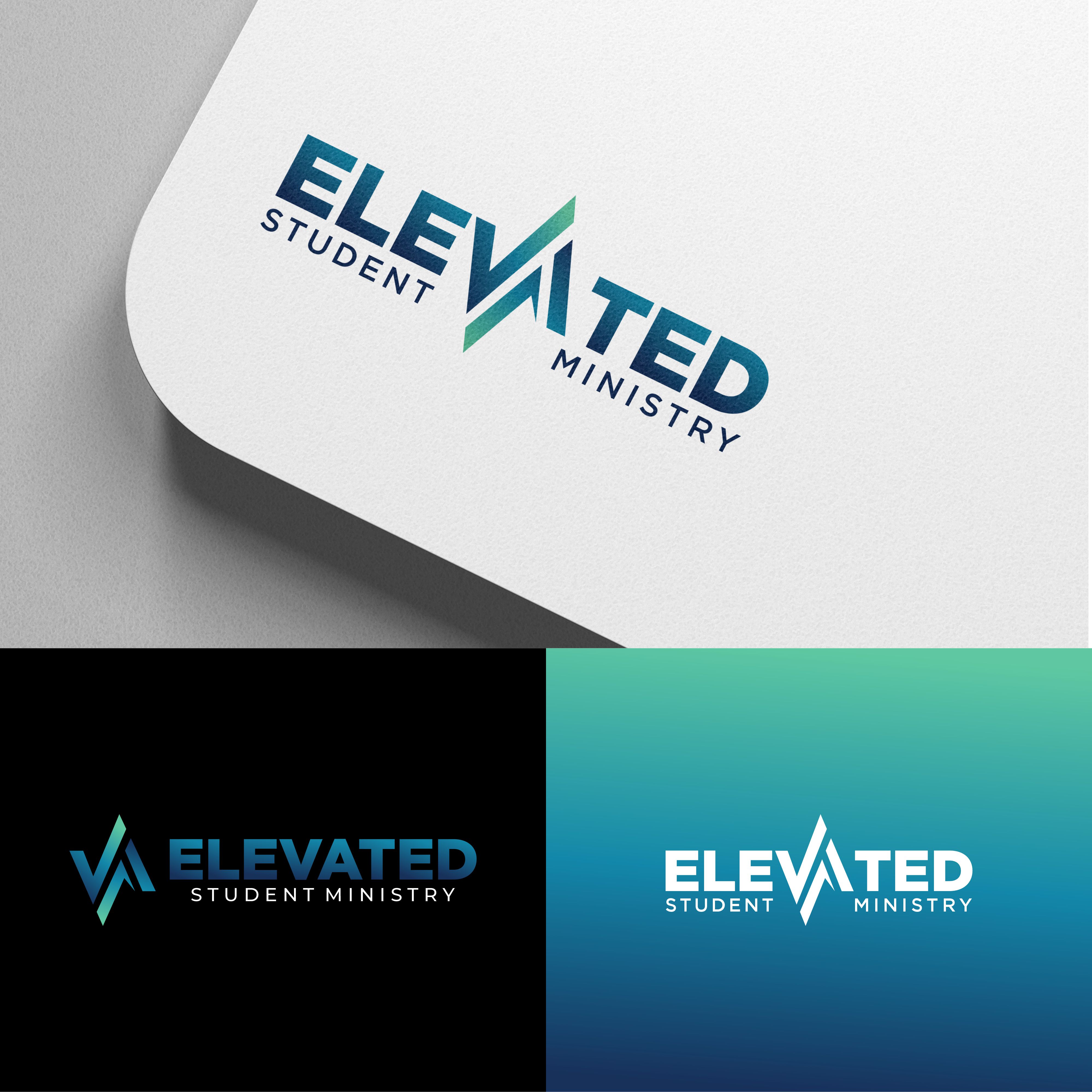 Logo Design by Bione for this project | Design #37180445